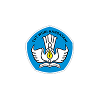 UPTD SD Negeri 071080 Hayo